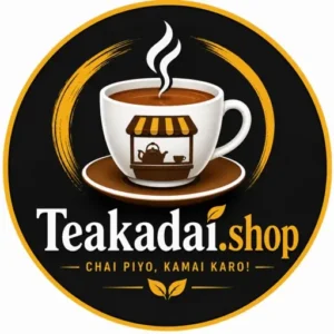 teakadai-logo